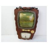 Vintage Dortmund Ein Deutches Souvenir Wall