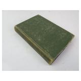 A Short History of the American Negro 1950