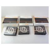 Lot of Stellaris Development Board Jtag Debugger