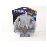 Starlink Battle for Atlas Lance Starship Toy Pack