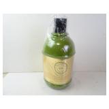 3000mL Olivarium 100% Organic Olive Oil