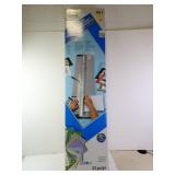 New Logan Arist Elite Mat Cutter in Box