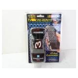 BSI NASCAR Dale Earnhardt TV Racing Universal