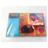 AmeriKit AK-210 Learn Electronics Series Talking