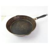 Wagnerware Sydney 0 Skillet - 10.5'
