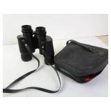 Vintage Set of Mercury 7x35 Binoculars