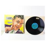 Frank Zappa Weasels Ripped My Flesh Mother of