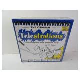 SEALED New The Original Telestrations Game