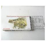 Dragon Armored Recon Wiking Division Hungary 1945