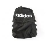 Adidas Insulated Lunch Bag