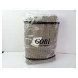 New Gobi Cashmere Size 3XL Turtleneck Sweater