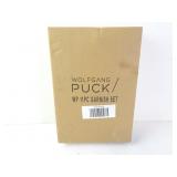 NEW/SEALED Wolfgang Puck 11pcs. Garnish Set in