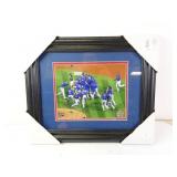 2016 World Champions Chicago Cubs MLB Baseball