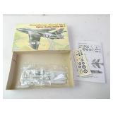 Eastern Express Fighter Hawker Hunter Mk. I