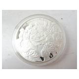 The 12 Apostles American Mint Commemorative Coin