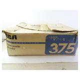 RCA SelectaVision Stereo VideoDisc CED Player in