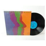 Creedence Clearwater Revival Gold 33rpm Vinyl