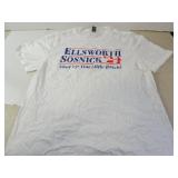 Patrick Bet David PBD Podcast Ellsworth Sosnick