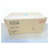 NEW Austin & Allen 9B230A Suspended Light Fixture