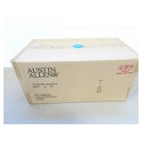 NEW Austin & Allen 9B230A Suspended Light Fixture