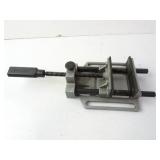 Craftsman Bench Vise