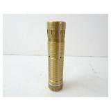Panzer by MCV Philippines Brass Golden Army Vape