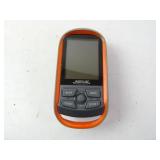 Magellan eXplorist 310 GPS