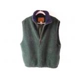 Vintage Field & Stream Sweater Vest Size XL