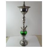 Vintage De Pere Wisconsin ORIGINAL Cleopatra