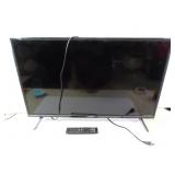 Vizio 32" LCD TV w/ Remote - Still Has Plastic