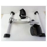 Battle Creek Pedlar Pro Model 316 Under Desk