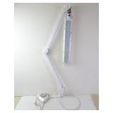 Neatfi Adjustable LED Desk Lamp w/ Mount