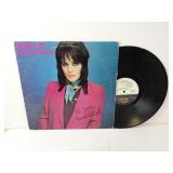 Joan Jett & The Blackhearts I Love Rock & Roll