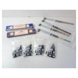 NEW Large Lot Incense Sticks & Cones - DONATED BY