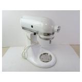 KitchenAid Artisan Mixer - Works/No Attachments