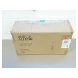 NEW Austin & Allen 9B230A Suspended Light Fixture
