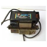 WEN Brand Wet Wheel Grinder/Sharpener Machine