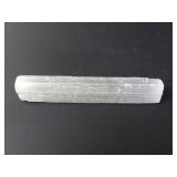 4.25" Selenite Mineral Specimen