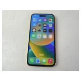 iPhone Store Display Dummy Phone