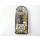 Green Bay Packers Men