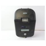 Moultrie Game Spy Trail Camera Model MFH-DGS-140