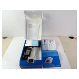 Medtronic MyCareLink IK41 USB Cellular Stick - In