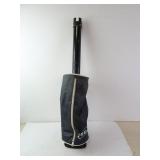 PGS Golf Ball Grabber w/ Golf Balls