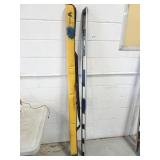 Wedge Electronic Pro Smart Level in Carry Case