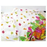 Lot of 4 New Z Studio Tank Dress Size XL