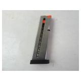 Smith & Wesson M&P 380 Auto Magazine