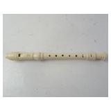 Yamaha Plastic Recorder