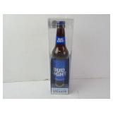 New Bud Light Bottle Travel Bluetooth Speaker