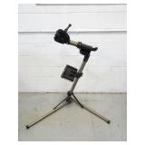 Bikehand YC-100BH Bicycle Repair Stand