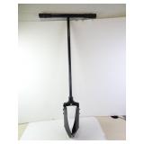 Union Tools Manual Post Hole Auger Tool